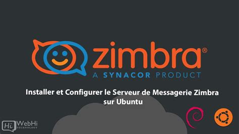 zimbra espaces naturels|messagerie zimbra auxerre.